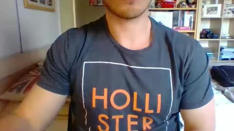 babacoolmagic online show from March 28, 3:24 pm