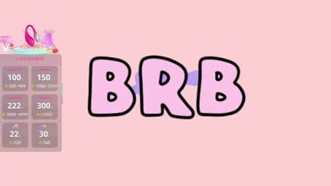 babby_alexxx online show from February 25, 4:57 pm