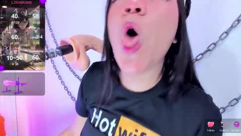 babby_alexxx online show from October 15, 12:39 pm