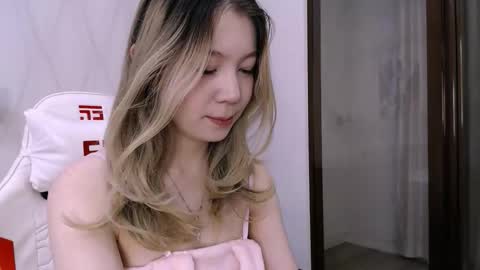 Cute Raby online show from September 27, 1:53 pm