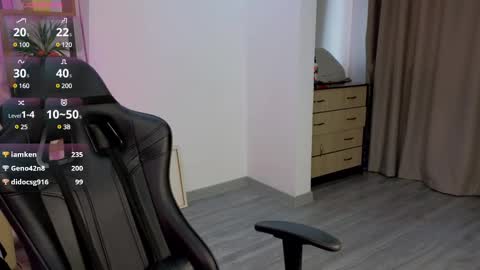 Cute Raby online show from March 5, 11:49 am