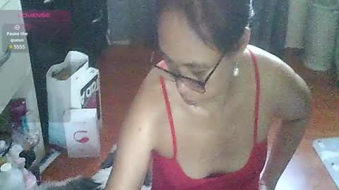 Snapshot of babe4u1234 chatting on January 4, 6:52 am babe4u1234 online show from January 4, 6:52 am