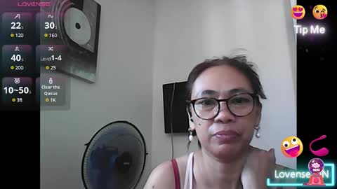 Snapshot of babe4u1234 chatting on January 16, 6:25 am babe4u1234 online show from January 16, 6:25 am