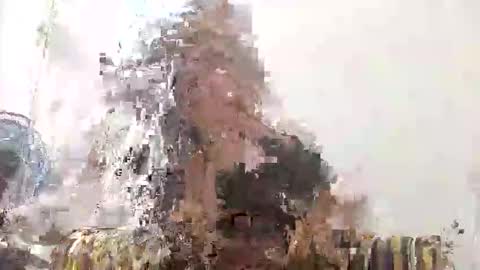 Snapshot of babe4u1234 chatting on January 1, 11:38 am babe4u1234 online show from January 1, 11:38 am