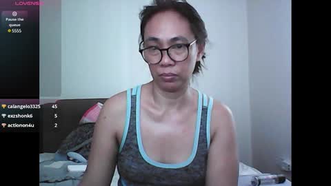 Snapshot of babe4u1234 chatting on January 7, 7:42 am babe4u1234 online show from January 7, 7:42 am