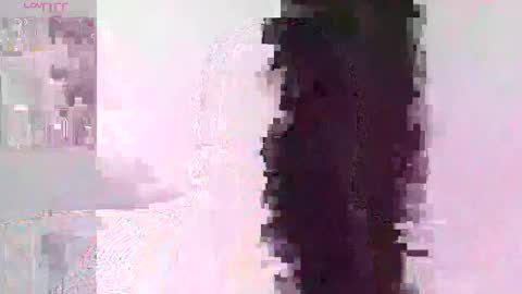 Snapshot of babe4u1234 chatting on January 7, 12:52 pm babe4u1234 online show from January 7, 12:52 pm