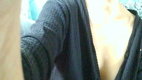 Snapshot of babe4u1234 chatting on December 23, 4:01 am babe4u1234 online show from December 23, 4:01 am