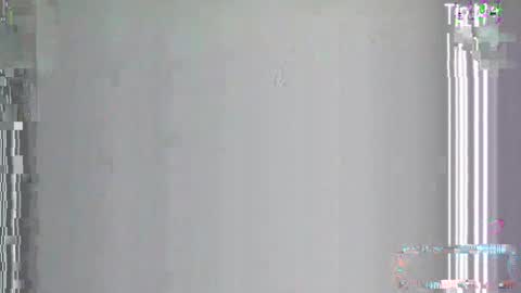 Snapshot of babe4u1234 chatting on September 26, 11:24 pm babe4u1234 online show from September 26, 11:24 pm