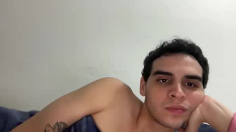 babe_2024 online show from April 13, 4:28 am