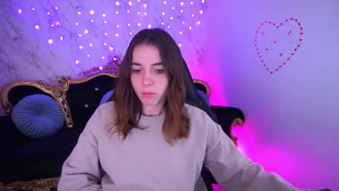 Babe online show from February 19, 9:41 am