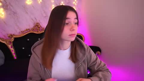 Babe online show from January 19, 8:13 am