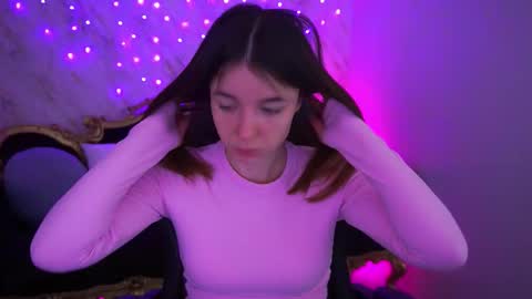 Babe online show from March 15, 7:13 am