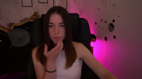 Babe online show from May 24, 7:37 am