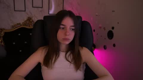 Babe online show from May 8, 7:36 am