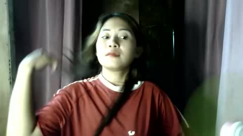 babe_gen26 online show from May 6, 10:54 am
