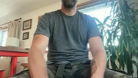 babeheater online show from March 13, 8:56 pm