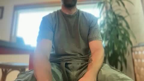 babeheater online show from April 15, 8:09 pm