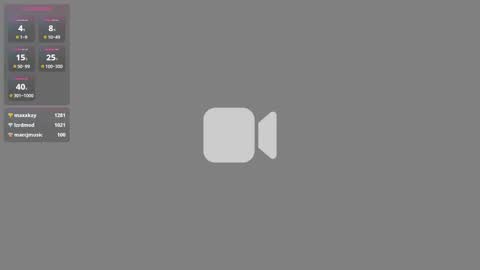 BabethePigBoi online show from September 28, 7:01 pm