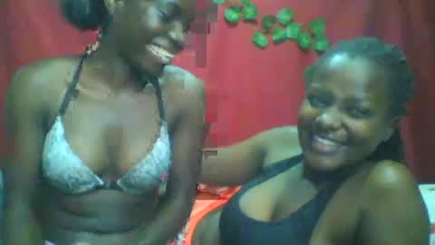 babgirls254 online show from July 18, 2:19 pm