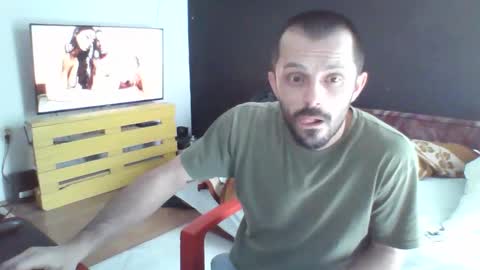 no1 online show from January 8, 7:47 am