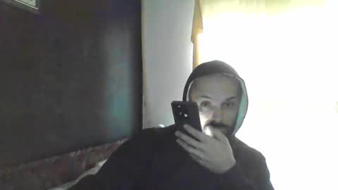 no1 online show from December 31, 6:37 am