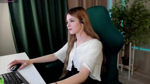 Bloom online show from April 24, 9:55 am