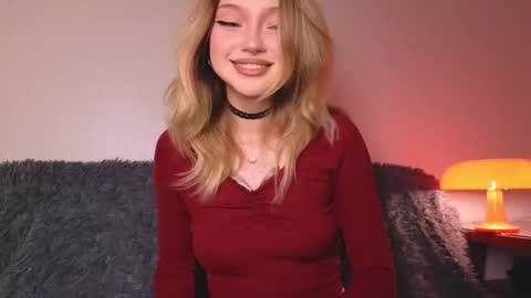 Snapshot of baby_adele chatting on September 8, 5:45 pm bb adele online show from September 8, 5:45 pm