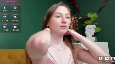 Ann online show from May 29, 3:15 am