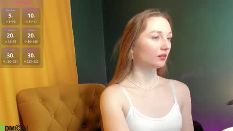 Ann online show from February 11, 2:59 am