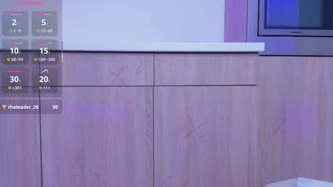 baby_ava_ online show from January 15, 10:29 pm