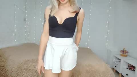 Alis online show from March 14, 7:40 pm