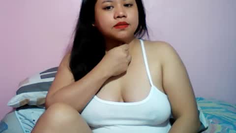 Welcome Guys Glad To See U here My Name is Brie  Hope We have Good Time here online show from November 8, 6:11 pm