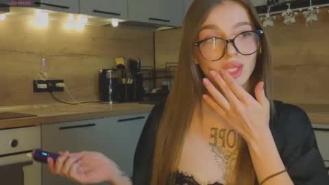 Cristy online show from February 19, 7:24 pm