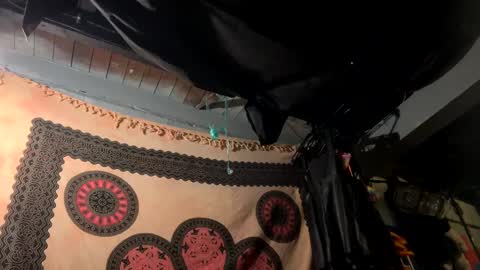 Snapshot of baby_buddha chatting on January 30, 9:36 pm baby buddha online show from January 30, 9:36 pm