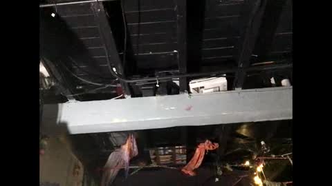 Snapshot of baby_buddha chatting on February 2, 7:14 pm baby buddha online show from February 2, 7:14 pm