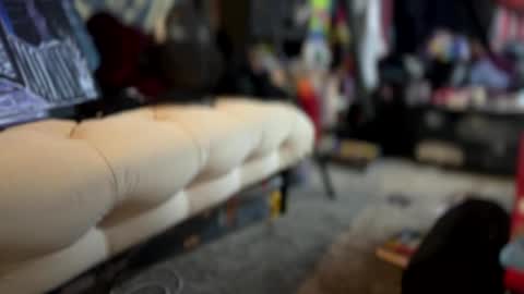 Snapshot of baby_buddha chatting on March 5, 6:34 pm baby buddha online show from March 5, 6:34 pm