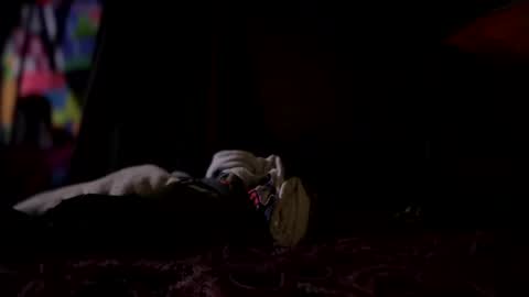 Snapshot of baby_buddha chatting on February 17, 7:33 pm baby buddha online show from February 17, 7:33 pm