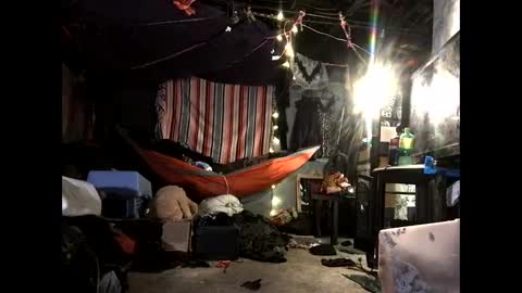 Snapshot of baby_buddha chatting on February 2, 1:08 pm baby buddha online show from February 2, 1:08 pm