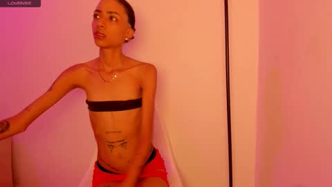 Celeste baby online show from January 13, 2:41 am