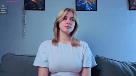 Kate online show from June 28, 3:24 am