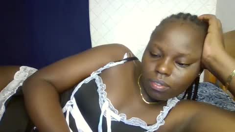 baby cool online show from February 16, 6:10 pm