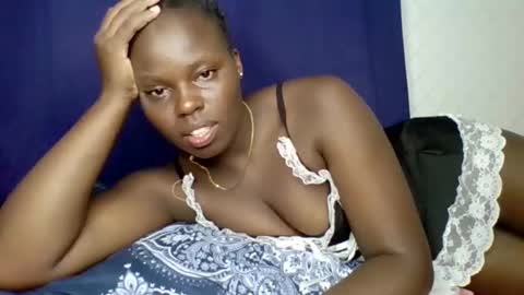 baby cool online show from March 3, 4:47 pm