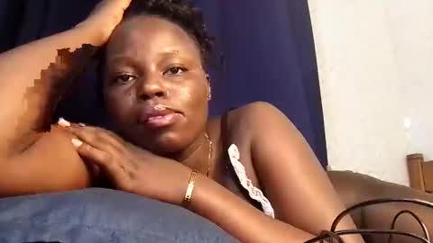 baby cool online show from March 2, 12:53 am