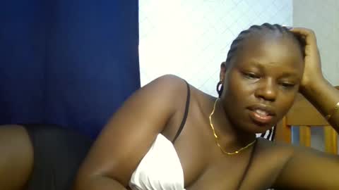 baby cool online show from February 9, 3:22 am