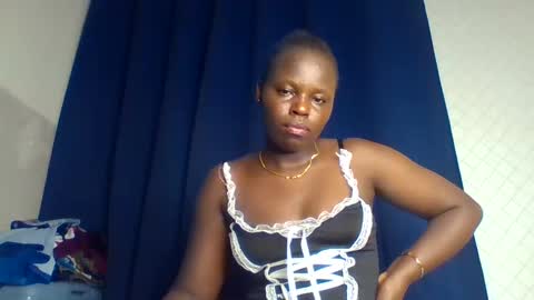 baby cool online show from March 10, 9:40 pm