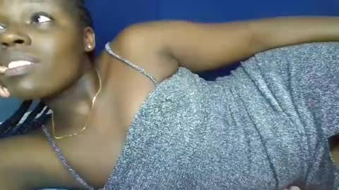 baby cool online show from February 19, 2:55 pm