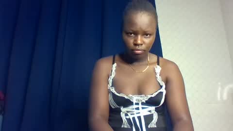 baby cool online show from March 11, 9:56 am