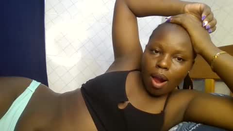 baby cool online show from February 10, 2:52 am