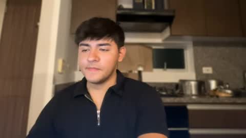 David Cortes online show from March 14, 12:03 am