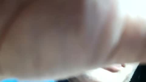 baby_dancer_21 online show from December 18, 4:31 am